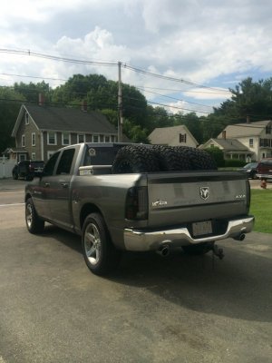 ram before rear.jpg