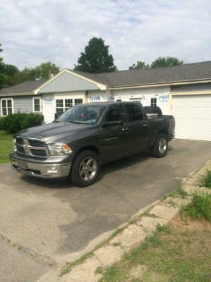 ram before front.jpg