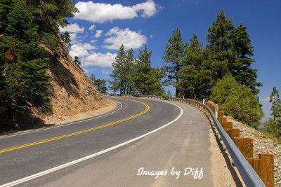 Angeles Forest Highway3.jpg