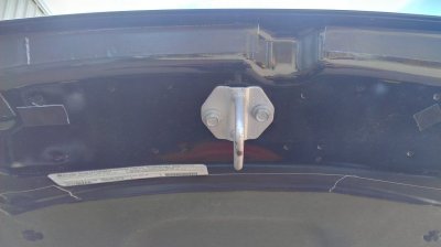 IMAG0288.jpg