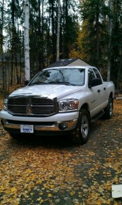 IMG_20374446610908.jpg