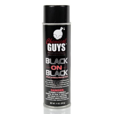 AIR_SPRAY_1-2.jpg