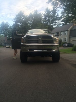lifted 3.jpg