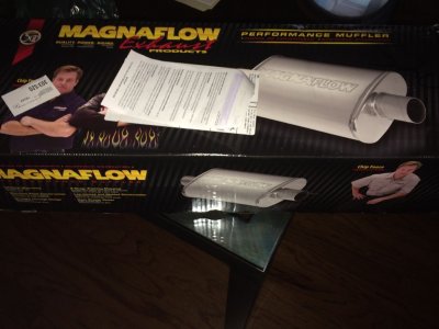 ImageUploadedByTapatalk1403109725.977177.jpg ImageUploadedByTapatalk1403109725.977177.jpg