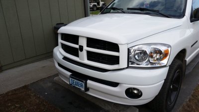 20140614_194853.jpg