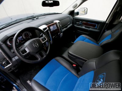 1005dp_12+diesel_power+2010_ram_2500_cummins_road_test+interior.jpg