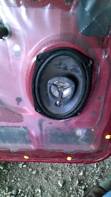 WP_20140522_001.jpg