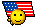 505-albums-emoticons-pic42899-american-flag-smiley.gif