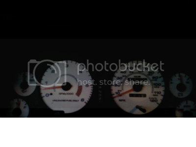 gauges.png