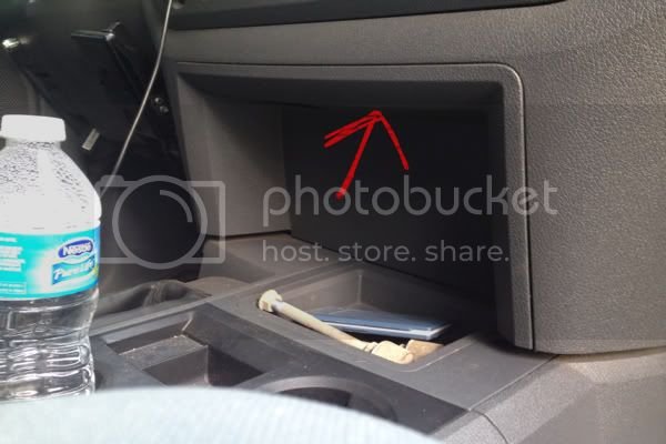 29ff6914.jpg