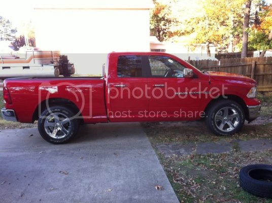 truck4.jpg