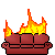 smiley_couchfire.gif smiley_couchfire.gif