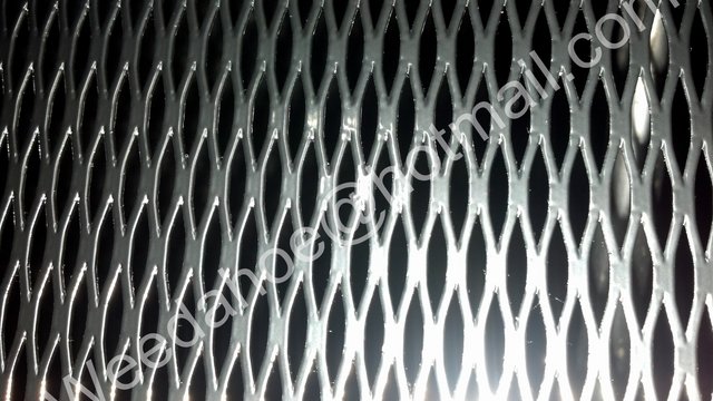 2012-05-18_23-08-59_848_wm.jpg 2012-05-18_23-08-59_848_wm.jpg