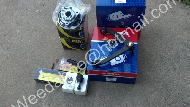 2012-05-11_19-38-22_322_wm.jpg 2012-05-11_19-38-22_322_wm.jpg