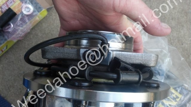 2012-05-11_19-39-09_444_wm.jpg 2012-05-11_19-39-09_444_wm.jpg