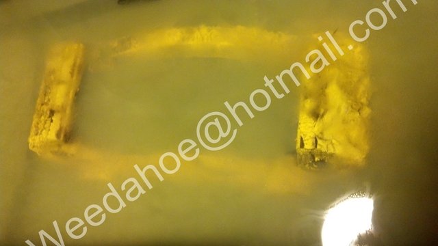 2012-05-14_00-37-45_601_wm.jpg 2012-05-14_00-37-45_601_wm.jpg