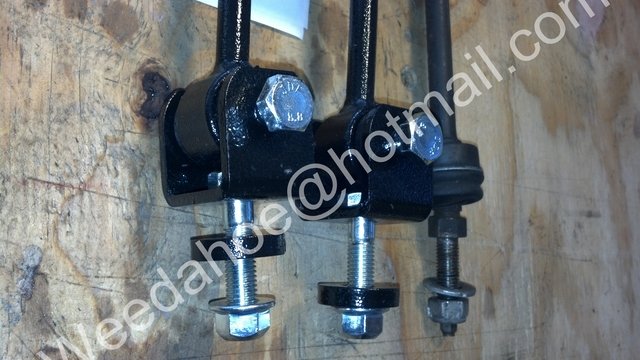 2012-05-18_17-32-07_16_wm.jpg 2012-05-18_17-32-07_16_wm.jpg