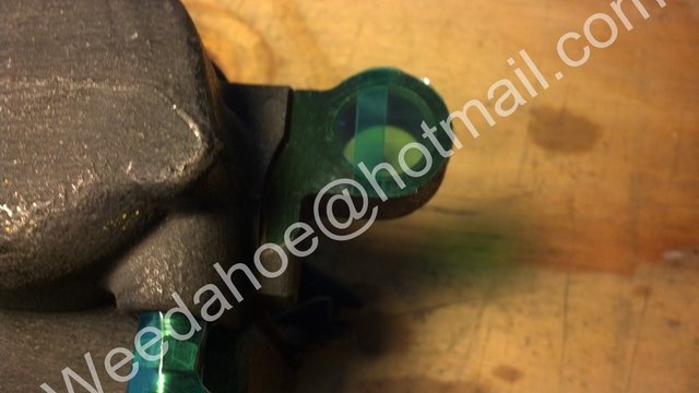 2012-05-19_10-16-38_65_wm.jpg 2012-05-19_10-16-38_65_wm.jpg