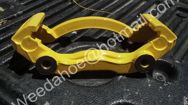 2012-05-19_12-48-25_956_wm.jpg 2012-05-19_12-48-25_956_wm.jpg