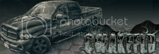 fd45.png