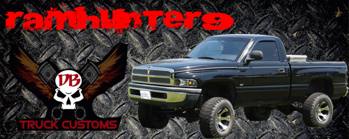 ramhunter-animated.gif