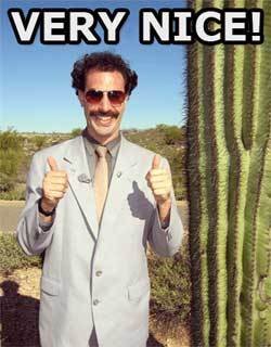 Borat-VeryNice.jpg Borat-VeryNice.jpg
