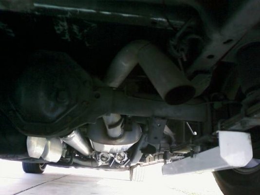 exhaust.jpg exhaust.jpg