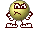 taptaptap_sml.gif