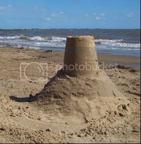 sandcastle.jpg