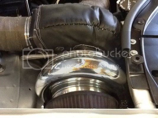 Turbo1.jpg Turbo1.jpg