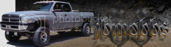 jbm87-2.png