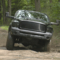 rg-1.gif rg-1.gif