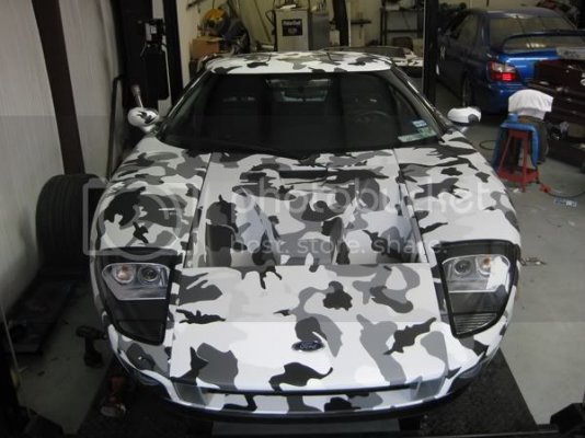 CamopatternwrapwithamattelaminateonaFordGTinAustin.jpg