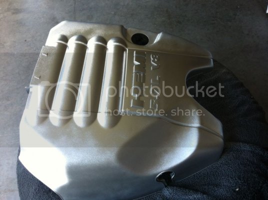 engineprep2.jpg