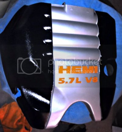 Enginecoverpaintededited1.jpg