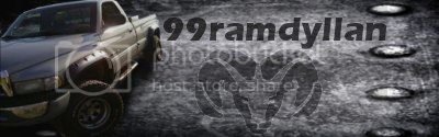 99ramsig.jpg