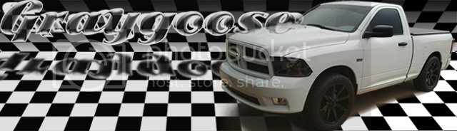graygoose-2.png graygoose-2.png