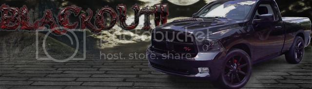 blackout11.png blackout11.png