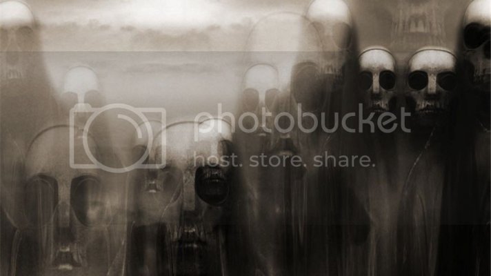 186986-1920x1080-Gothicwallz--Ghosts.jpg 186986-1920x1080-Gothicwallz--Ghosts.jpg
