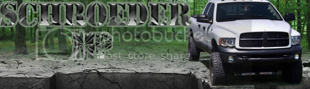 schroedermp.png schroedermp.png