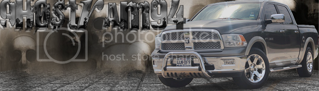 Ghostram94.png Ghostram94.png