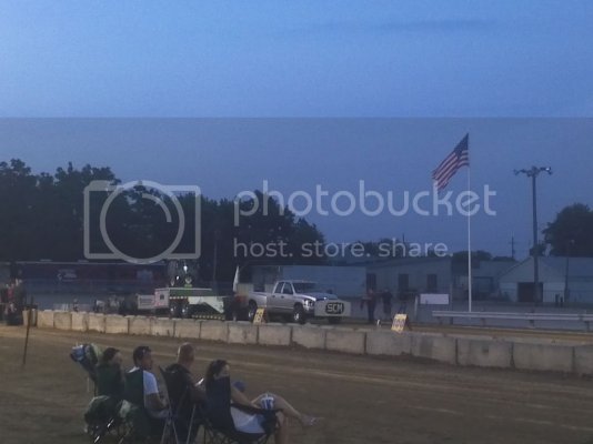 IMG_20120615_211410.jpg IMG_20120615_211410.jpg