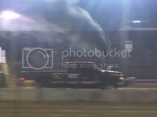 IMG_20120615_214229.jpg IMG_20120615_214229.jpg