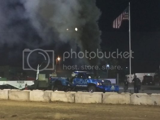 IMG_20120615_215138.jpg IMG_20120615_215138.jpg