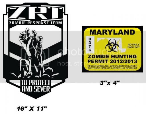 ZRT.jpg