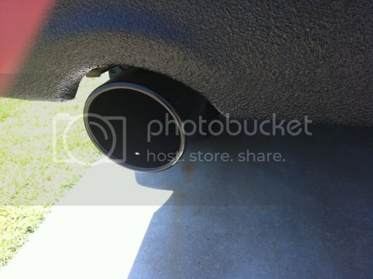 exhausttip.jpg