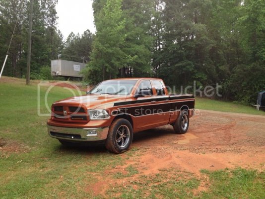 outlawtrucke1r.jpg