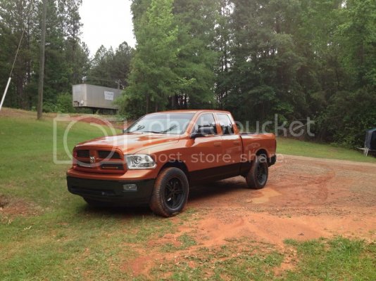 outlawtruckerblackedout-1.jpg