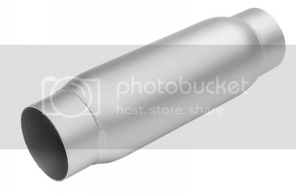 dynomax-race-bullet.jpg dynomax-race-bullet.jpg