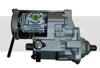 MeanGreen_9402Dodgestarter1.jpg